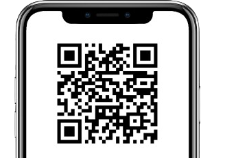 Download QR Code